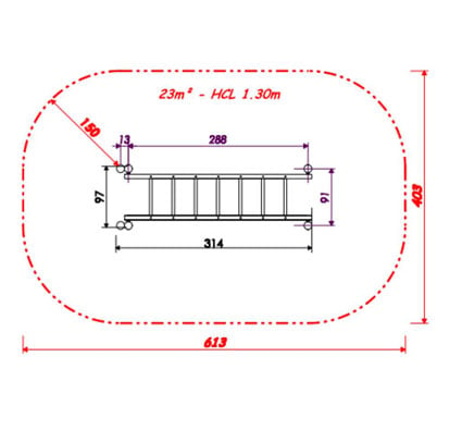 1.7502_1