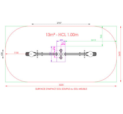 1.7297_2