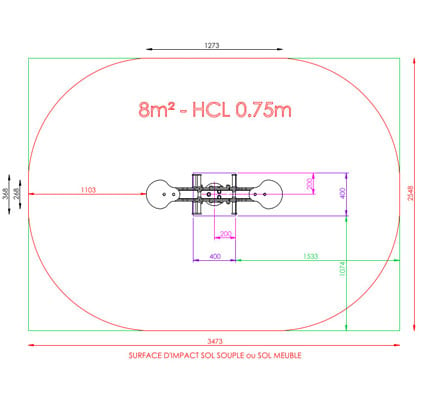 1.7329_2