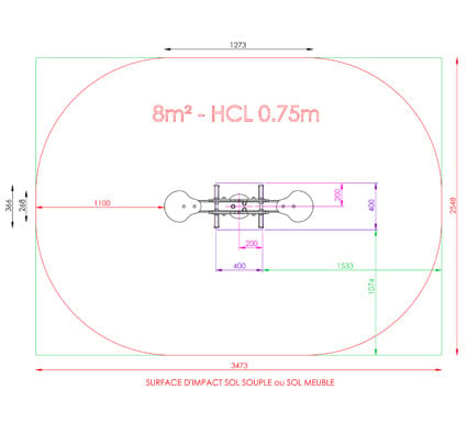 1.7333_2