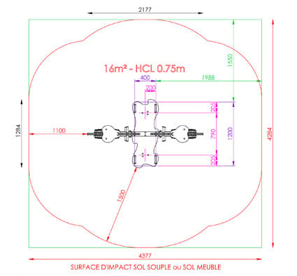 1.7339_2