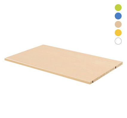 Estante para mueble anchura 70,5 cm la unidad