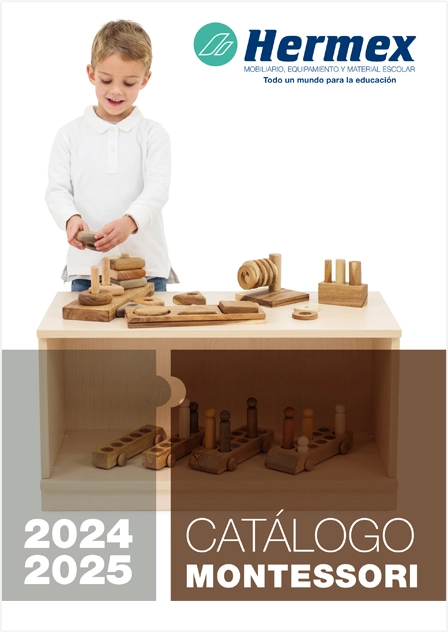 Catalogo-montessori.webp