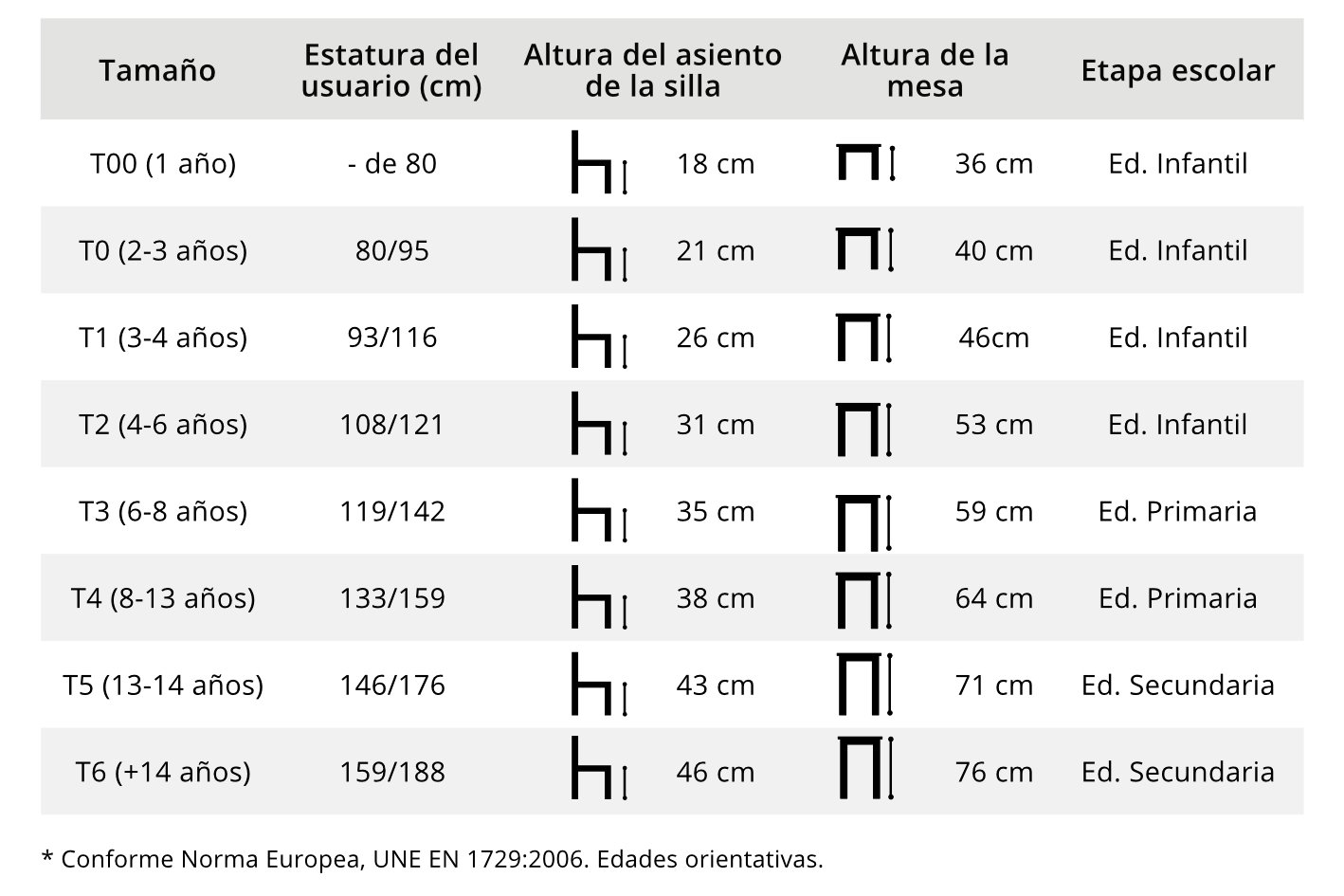 Hermex