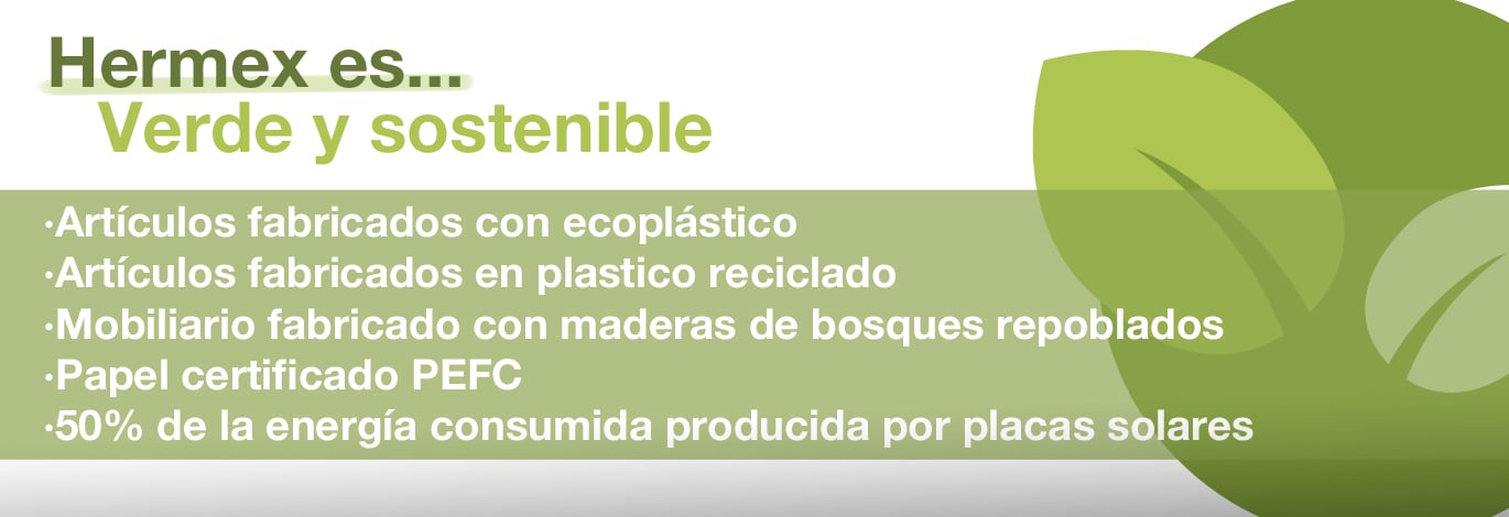 Hermex-es-verde-y-sostenible